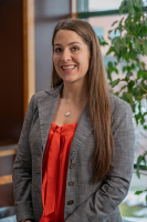 Miranda Lynn Jakubec