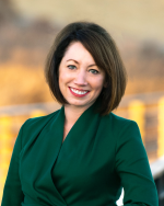 Goddard & Hawkins, P.C. - Law Firm in Denver, CO