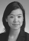 Miranda Lam