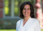 Miranda P. Gooding