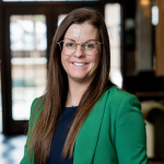 Miranda L. Soucie
