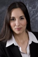 Miri Bickel