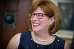 Miriam Ann Ross