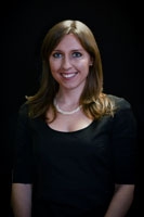 Miriam Bamberger Airington