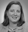 Ms. Miriam A. Dixon