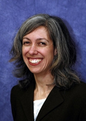 Miriam Sutherland