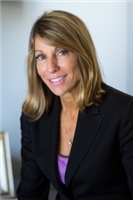 Miriam Valerie Benton
