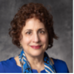 Miriam Davidson, Esq.