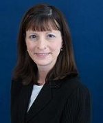 Miriam G. Altman