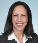 Miriam Z. Guggenheim
