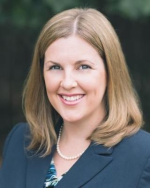 Henry Buchanan, P.A. - Law Firm in Tallahassee, FL