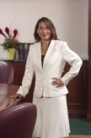 Miriam R. Milgrom