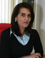 Miriam Rose Tucci Marchiori