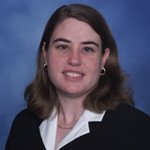 Ms. Miriam Rose Vishio