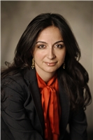Mirit Neman