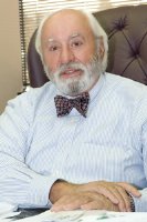 Miroslav P. Vlcko