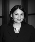 Miroslava Orduno Rincon