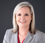 Baskin Eisel Rightmyer Attorneys at Law - Law Firm in Clearwater, FL