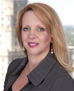 Missia Mary Hoffman Vaselaney