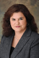 Misti Zaruches Barnett