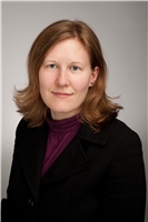 Verrill Dana LLP - Law Firm in Portland, ME