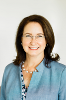 Misty H. Aldrich, Esq.