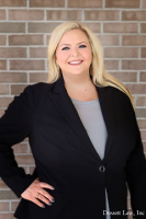 Dossett Law, Inc. - Law Firm in Pensacola, FL