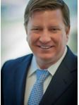 London Fischer LLP - Law Firm in Irvine, CA