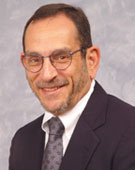 Mr. Mitchell A. Tuchman