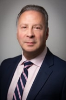 Sakkas, Cahn & Weiss, L.L.P. - Law Firm in New York, NY