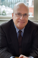 Atty. Mitchel Howard Kider