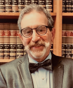 Mitchel H. Sheinoff