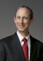 Mr. Mitchel R Cohen