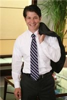 Mr. Mitchell Alexander Bierman