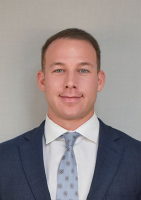 Sarno da Costa D'Aniello Maceri Webb LLC - Law Firm in Roseland, NJ
