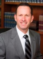 Mitchell Adam Stone, Esq.