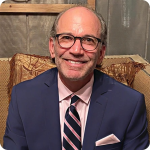 Mitchell D. Adler, P.A. - Law Firm in Boca Raton, FL
