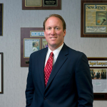 Ansell Grimm & Aaron A Professional Corporation - Law Firm in Ocean, NJ