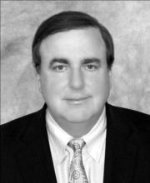 Mitchell Barry Dubick