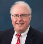 Mitchell B. Jean