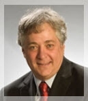 Mitchell Brian Kirschner