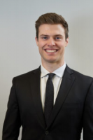 Hickman Menashe, P.S. - Law Firm in Lynnwood, WA