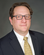 Mitchell C. Littman