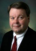 Mitchell C. Payne