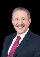 Mitchell Robert Cohen