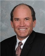Mitchell Douglas Adler, Esq.