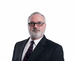 Mitchell D. Benjamin