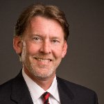 Mitchell D. Blackburn