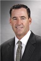 Mitchell D Schepps