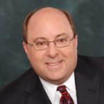 Mitchell David Weinstein